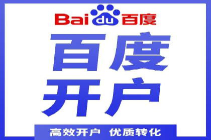某电商平台的SEM广告投放全流程解析