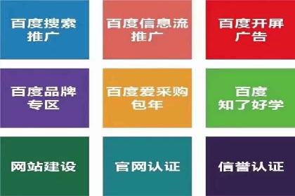 SEM主管经验谈：案例解读与优化技巧